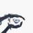 iiAbeerGh's profile image