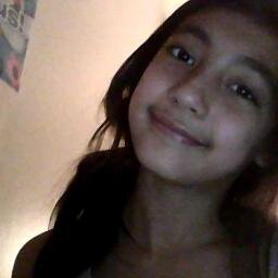 ariana fan u follow me i follow you