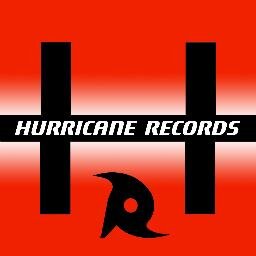 Record label based in Raleigh, North Carolina. We are promoting Nashville's @JoelCrouse, breakthrough country pop artist. Check us out!