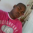 Daniel Almanzar - @DanielAlmanzar2 - Twitter