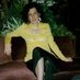 madam vanessa (@777naplesdr) Twitter profile photo madam vanessa (@777naplesdr) Twitter profile photo