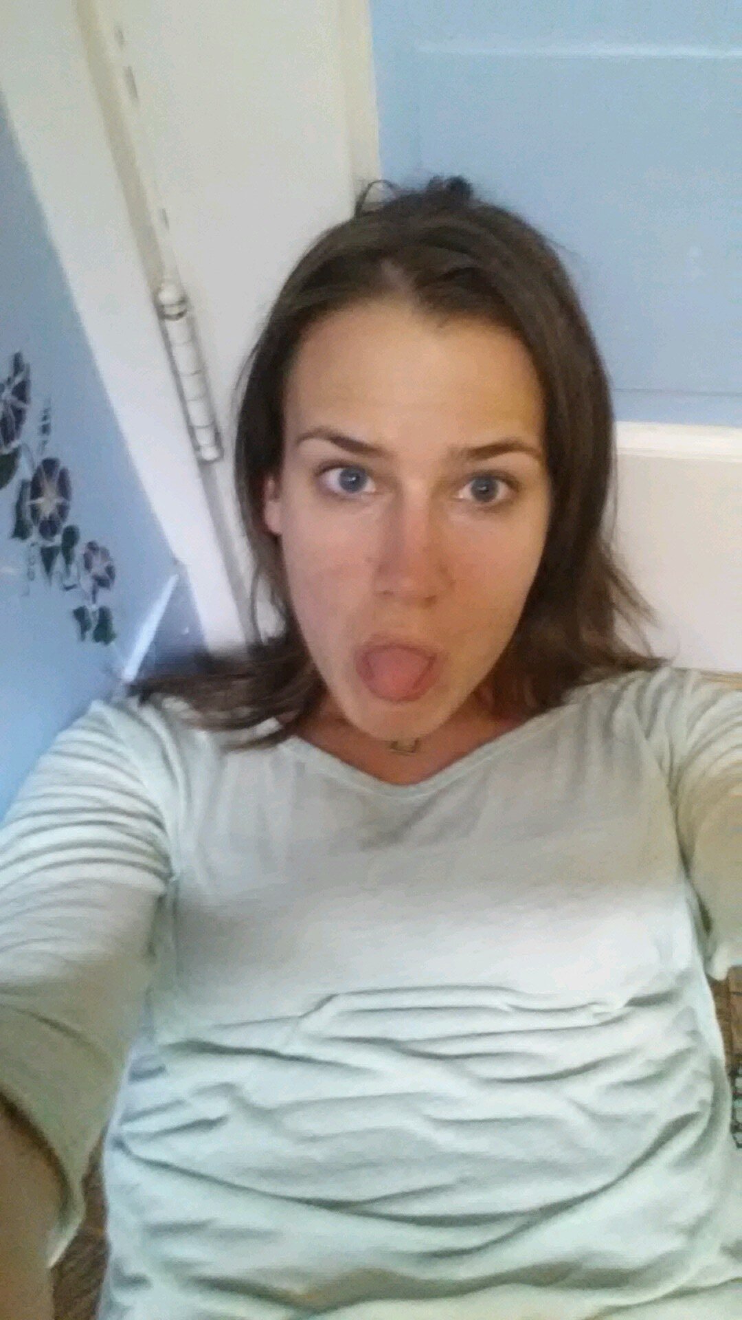 Lil_Frg818's profile picture. 