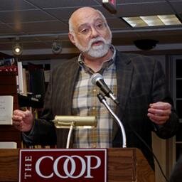 amramshapiro's profile picture. Founder, Book of Odds, which makes uncertainty less frightening by making it easier to grasp universally. http://t.co/82jPWK7OUd http://t.co/GhmIChtCzK