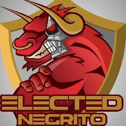 15. Compitiendo para @Elected_Gamers en Ps3 || Lucha por tus sueños. || Nuevos objetivos, nuevas metas.