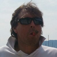 Cesare 🇮🇹🇪🇺 (@cesaremenon) 's Twitter Profile