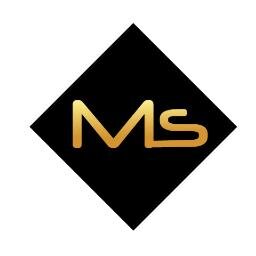 Mac School Profile