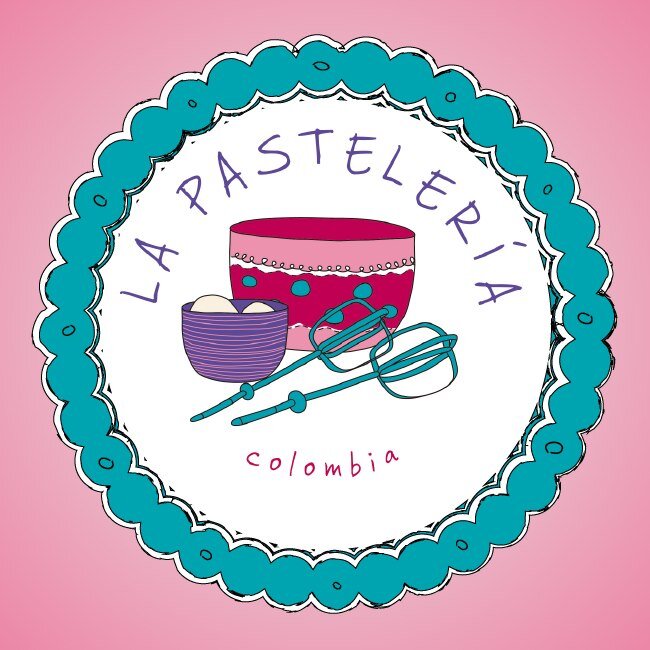 Cientos de tortas originales, divertidas, creativas y únicas para regalar. =)