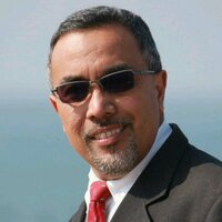 Syed Omar  (@syedomar2013) 's Twitter Profile