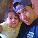 pedro hernandes - @73Hernandes - Twitter