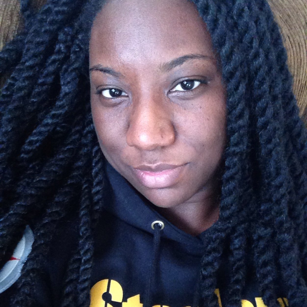 WildSeeeed's profile picture. Future Photograhper|Beginner Yogi|Breakfast Food Lover|Avid Smiler|Fearless