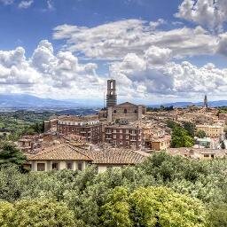 Per una Perugia migliore, per una Perugia UP