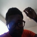 robert stokes - @Robertrtsjr - Twitter