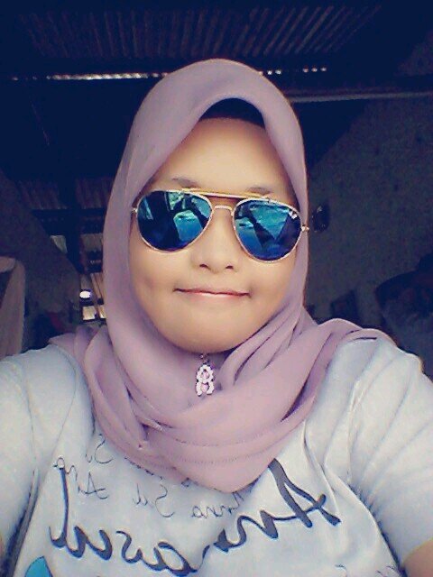 Family first...♥Mohd Jamil♥#Anje#Meen#Jiaa#facebook:farah fykah my instagram:#farahfykah91