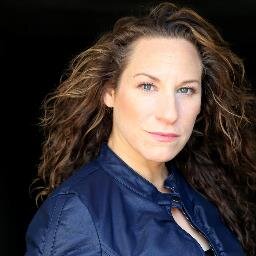 Actor, Playwright, VO, Writer... Make-Up Addict! Social Media Spaz, But I Try!!
Original Win Tickets http://t.co/TOscuXCYK2