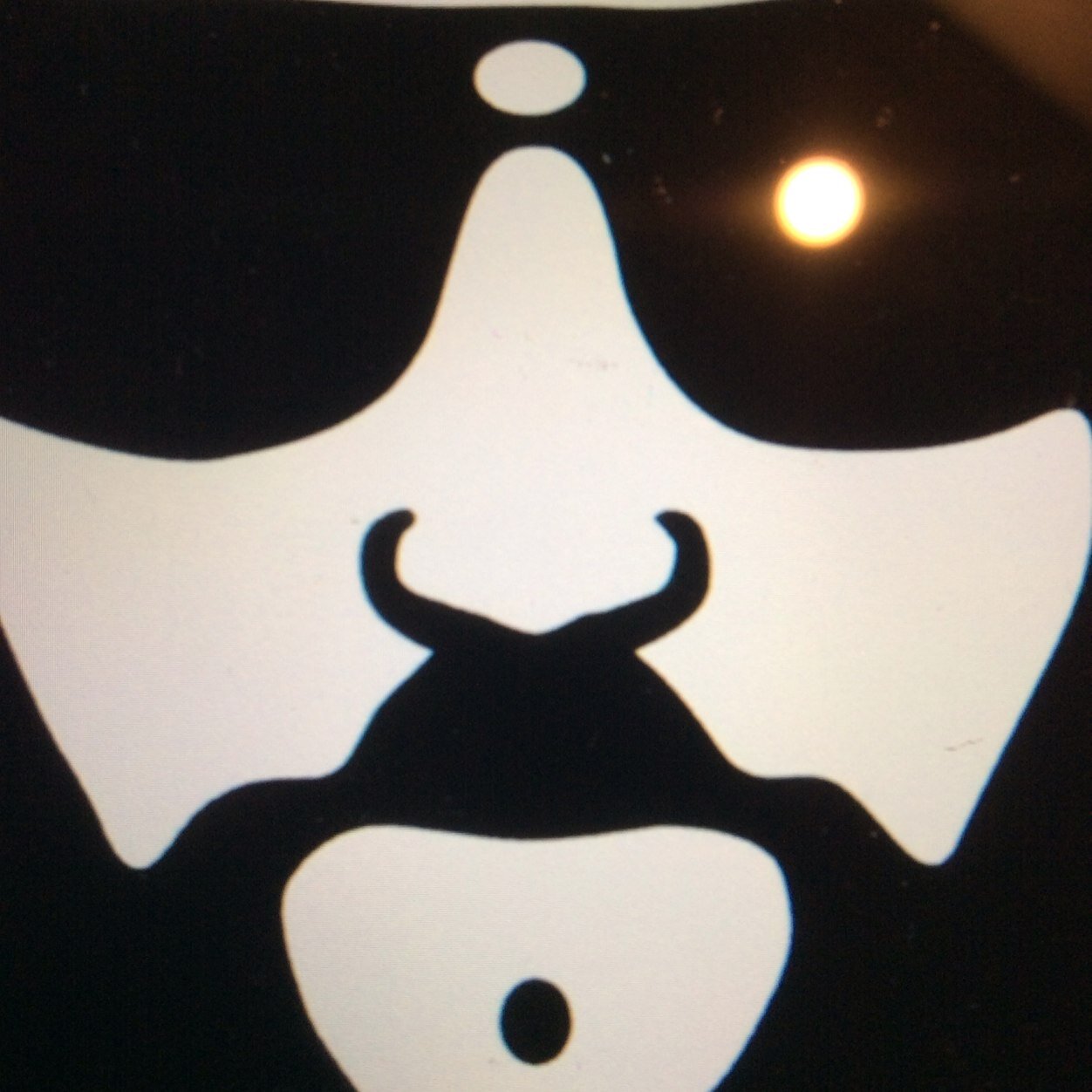 z_roy_steve_or's profile picture. remedy maker and re-integration mechanics for full embodiment (emotional, bio-chemical, timeline) repair.