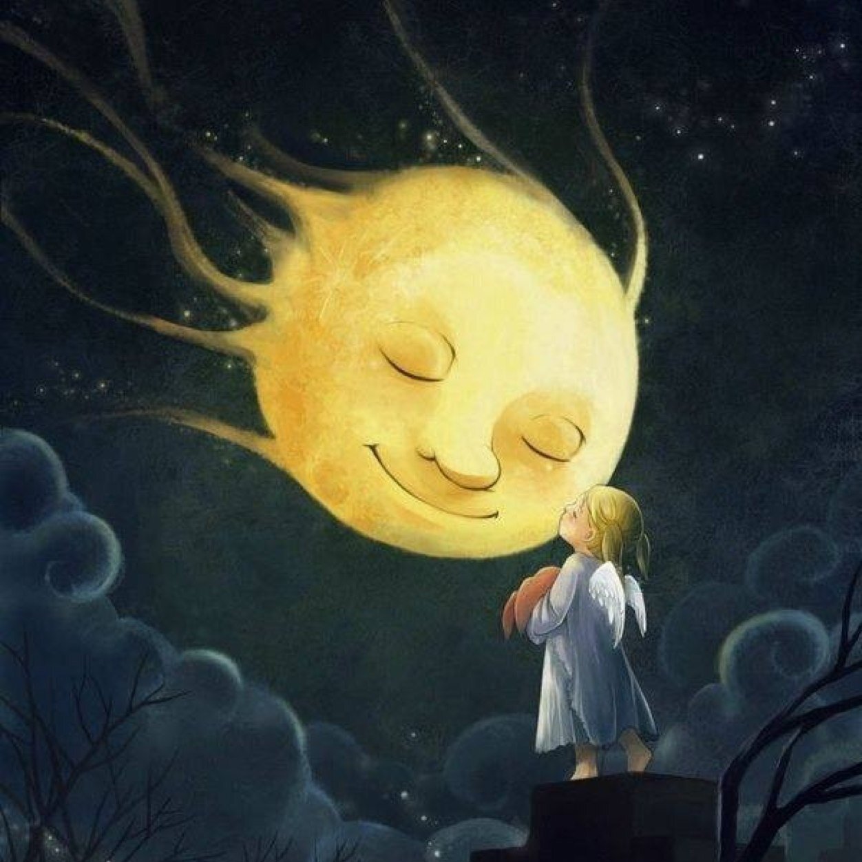 love4teri's profile picture. Live Well, Love Much, Laugh Often...