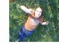 tecexohutap's profile picture. Говорили, что у каждого есть странная подруга по имени Настя, но никто не вспомнил про просто ебанутого знакомого по имени Максим.