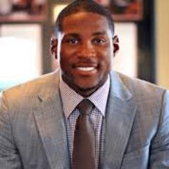Patrick Peterson should be president cuz he is the best corner in the NFL. You're stupid if you think i'm Patrick Peterson.