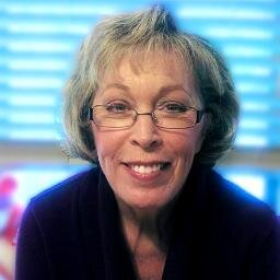 Busy Metaphysician, teacher, speaker and host of the popular internet radio show, Hello Dr CJ
