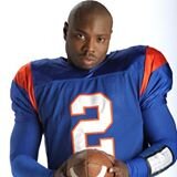 RadonTheRandell's profile picture. 1st String

Greatest Quarter Back Ever