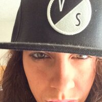 Danielle Christopher (@daniellegrace87) 's Twitter Profile