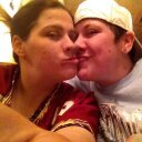 Darby Dean - @darby_dean - Twitter