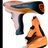 StatGun's profile image