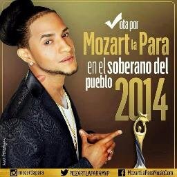 My nAm€~~ iS criselva ¬ mY MeJOR amiga is wirianny+la chero Y mas amo a my vidAA y amor MY TODO lo Amo is @mozartlaparaMVP El es mY corazon SoY MoZaRiStA F.R.V