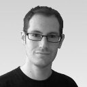 Anthony Perrett 🇺🇦 - @adpbsc - Twitter