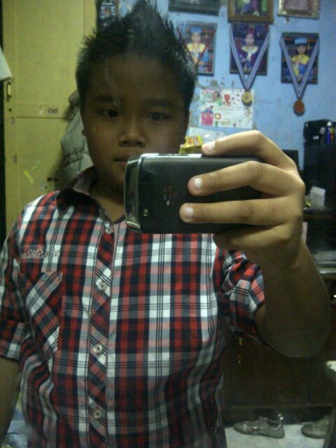 Visca El Barca|#7Devil|try to enjoy your life|my life my advanture|life to fight, fight to survive|7Dumbass squad