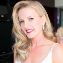 Robyn Mackenzie - @RobynMackenzie1 - Twitter