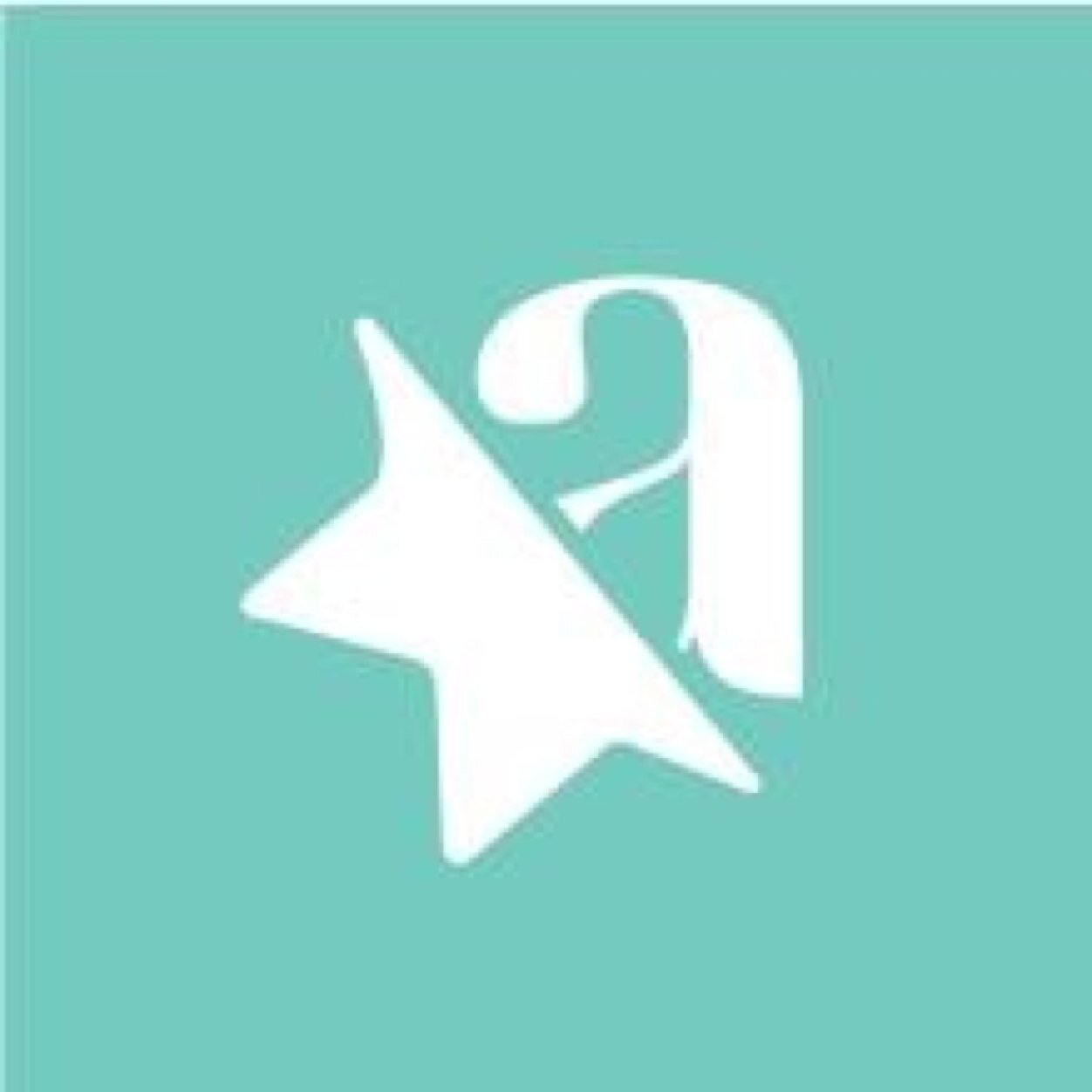 Empresa de CRIAÇÃO voltada para soluções visuais como: Identidade Visual, Revistas, Anúncios, Web e outros. Para mais informações: contato@adonaicreative.com.br