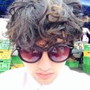 Ross Heath - @RossHeath_01 - Twitter