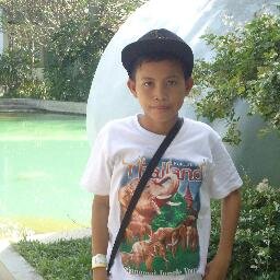 my freind is YaNdITo OsAmA Al ZaKrIE,DiCkY PaNe and RIDWAN DALIMUNTHE