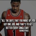 Dillon Middleton - @MiddletoDj - Twitter