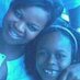 2BrownGirlz (@2browngirlz) Twitter profile photo 2BrownGirlz (@2browngirlz) Twitter profile photo