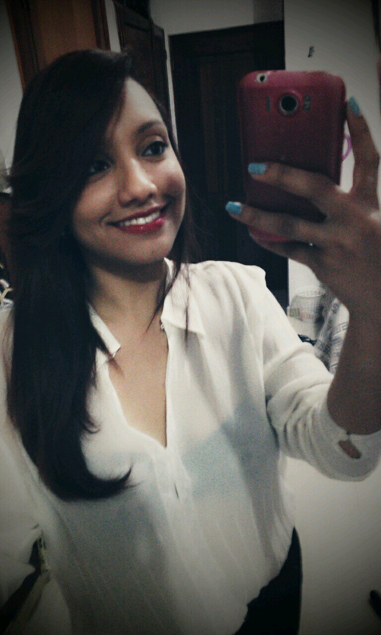 NicholsPR's profile picture. Amante de la música, el baile y la buena vibra! Coffee Lover!