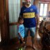 Carlos Abdala (@cabdala12) Twitter profile photo