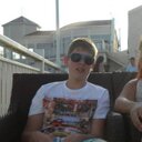 Toby perkins - @tobyperkins16 - Twitter