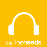 Everything about #Music #Events in one place, #personalized to your tastes. theneeds.com!