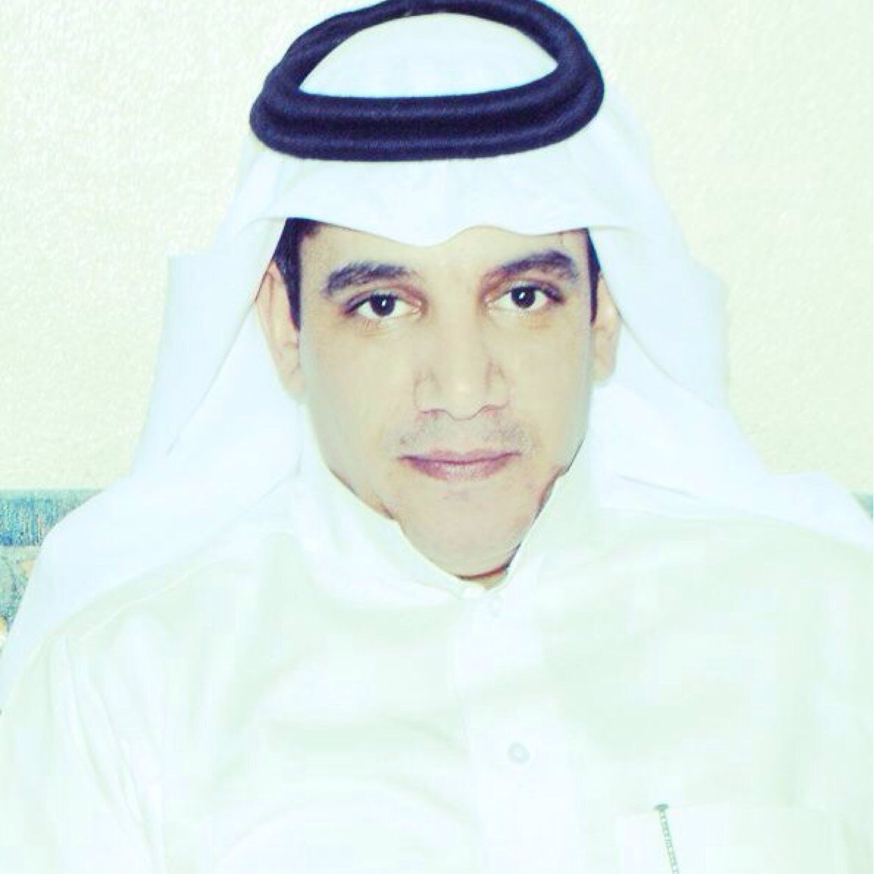 s88d9 Profile Picture