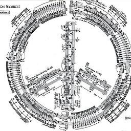 Centro de Investigación, Formación y Difusión Musicológica