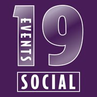 19 Social (@19social) 's Twitter Profile