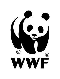 WWF Madagascar and West Indian Ocean Programme Office