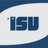 ISU Insurance