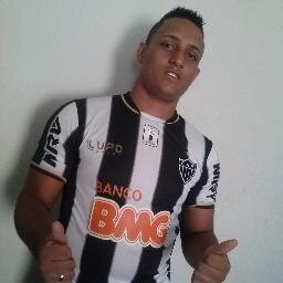 LeonelAender's profile picture. 