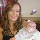 Amanda Waldron - @AmandaWaldron90 - Twitter