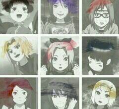 @JOID_SasukeU ♥
