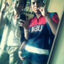 Jason Lozada - @JasonRemaster - Twitter