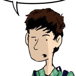 EgbyDani Profile Picture